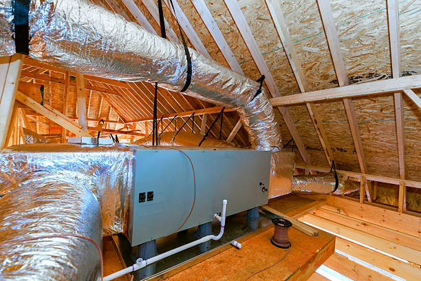 Top rated local Ac Installation specialists in Fredonia, KY